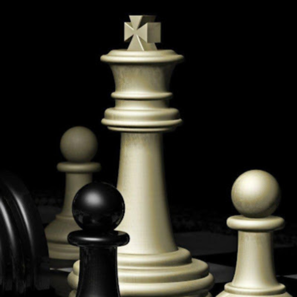 Meet your Posher, Izah